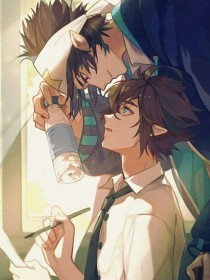 网页版91无需登录在线观看